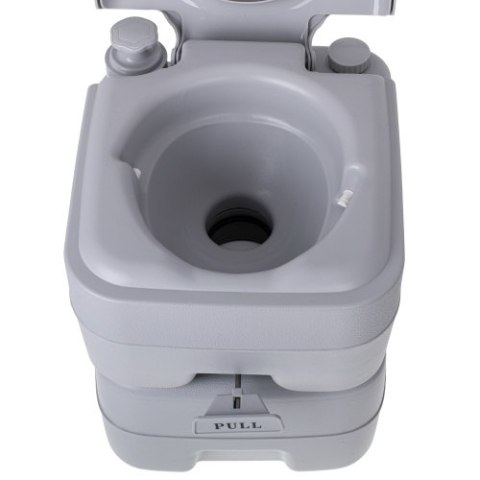 CR 1035 Toaleta turystyczna 20 l