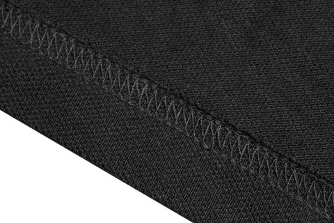 Koszulka polo Neo Garage, 100% bawełna pique, rozmiar L