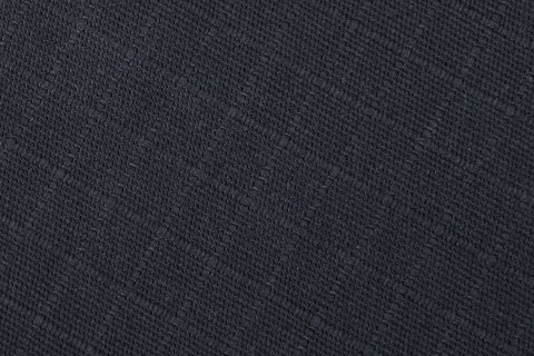 Bluza robocza Neo Garage, 100% bawełna rip stop, rozmiar XL