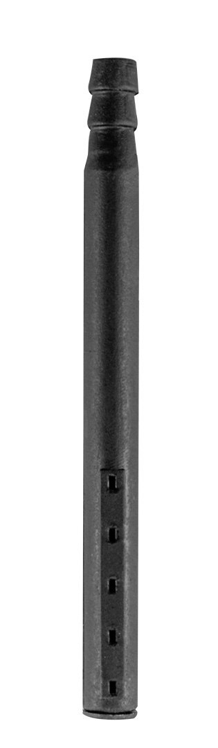 Przecinarka do gresu i kamienia 1400W, 125 mm