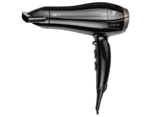 Suszarka LAFE Sleek & Shine Ionic PRO