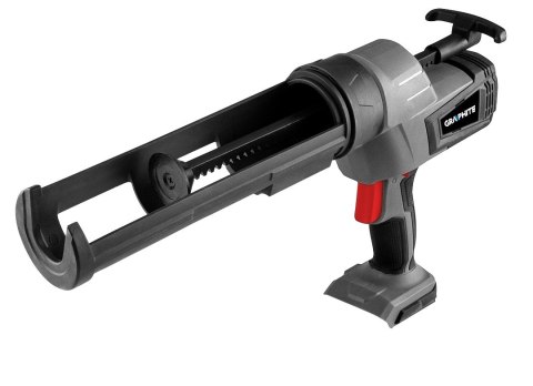 Wyciskacz do tub 18V Energy+, bez akumulatora