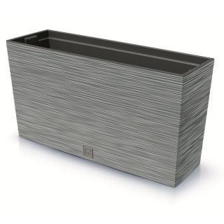 Skrzynka FURU CASE middle DFC800M - beton