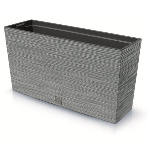 Skrzynka FURU CASE middle DFC800M - beton