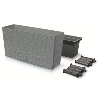 Skrzynka FURU CASE middle DFC800M - beton