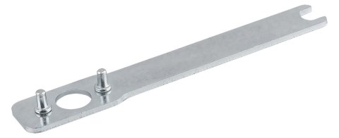Szlifierka kątowa 900W, tarcza 125 x 22.2 mm, obroty 3000-12000 min??