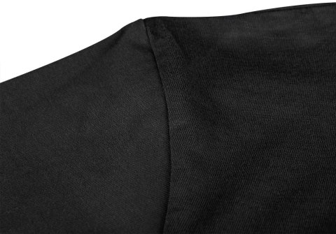 T-shirt z nadrukiem, MOTO Expert, rozmiar XXL