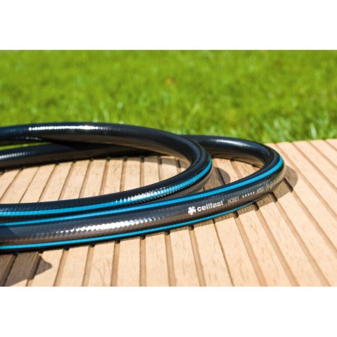 Wąż ogrodowy Cellfast HOBBY 1/2" 20 m