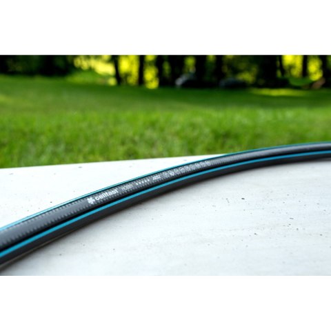 Wąż ogrodowy Cellfast HOBBY 1/2" 20 m