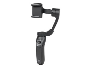 79-153# Gimbal składany blow stabilizator bg700"