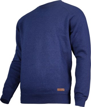 Bluza granatowa, "xl", ce, lahti