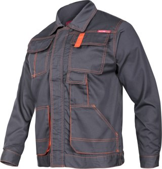 Bluza, rozm. 2xl(182/116-120), ce, allton lahti