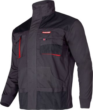 Bluza, rozm. 3xl (60), ce, lahti