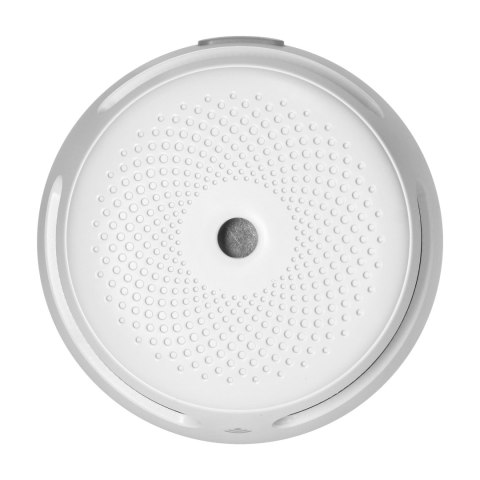 Bateryjny czujnik dymu, 9 VDC, Wi-Fi, TUYA, certyfikat TUV
