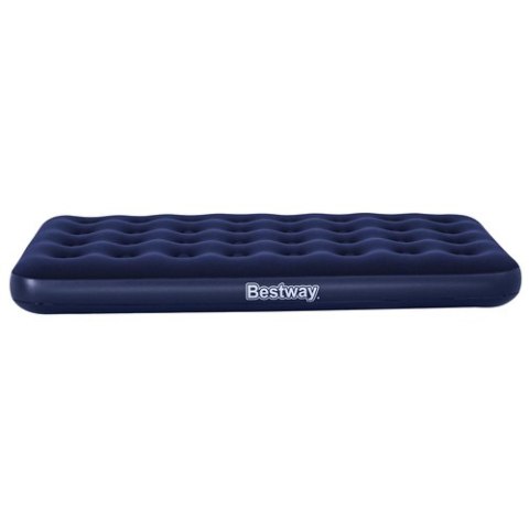 Materac 188x99x22cm - BESTWAY 67001