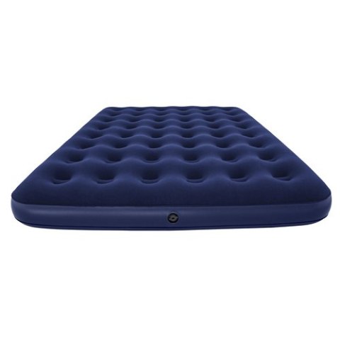 Materac dwuosobowy - BESTWAY 67003