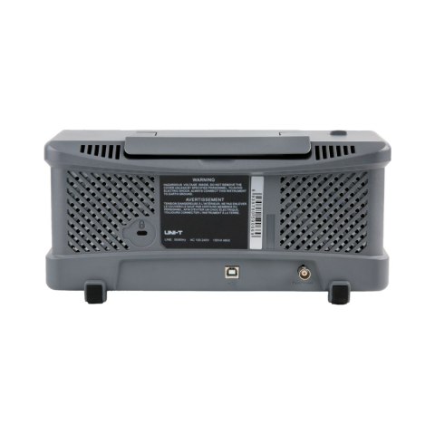 Oscyloskop Uni-T UTD2102CL+