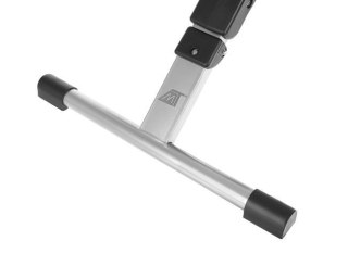Rowerek treningowy basic Trizand