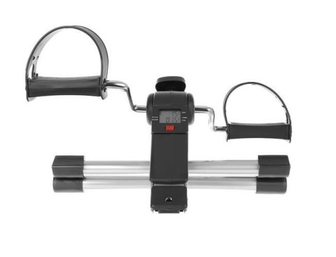Rowerek treningowy basic Trizand