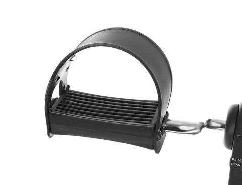 Rowerek treningowy basic Trizand