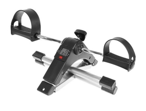 Rowerek treningowy basic Trizand