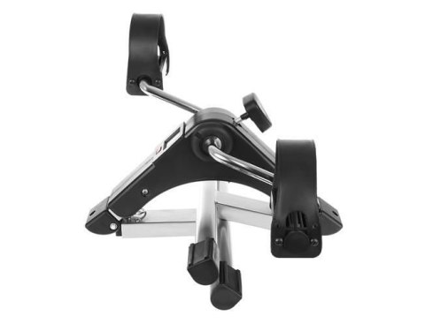 Rowerek treningowy basic Trizand