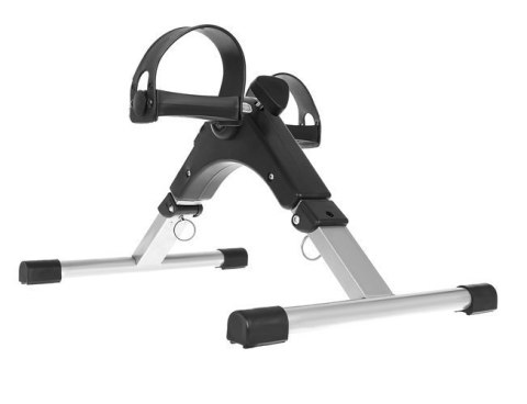 Rowerek treningowy basic Trizand