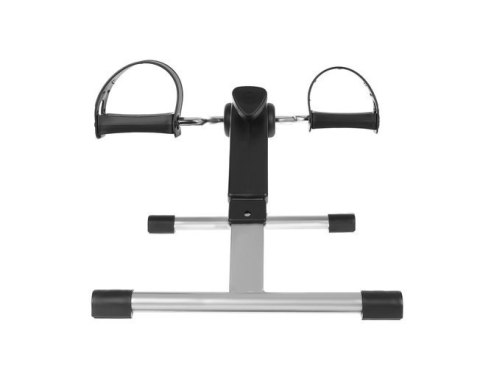 Rowerek treningowy basic Trizand