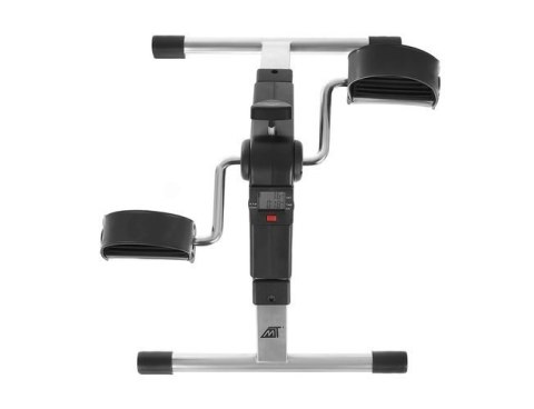Rowerek treningowy basic Trizand