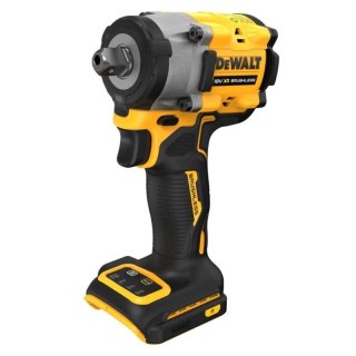 18v xr kompaktowy klucz udarowy 1/2"