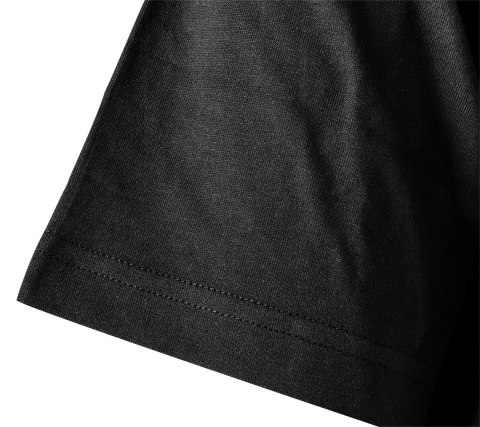 T-shirt roboczy Premium PRO, rozmiar M