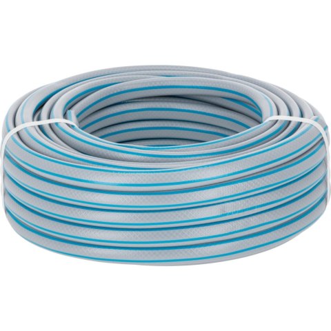 Wąż ogrodowy 1/2" 20m rolka, mega