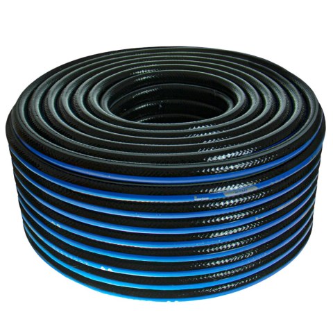 Wąż ogrodowy Vartco Home 1/2" 50m