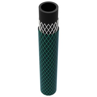 Wąż ogrodowy Vartco Light 1/2" 30m