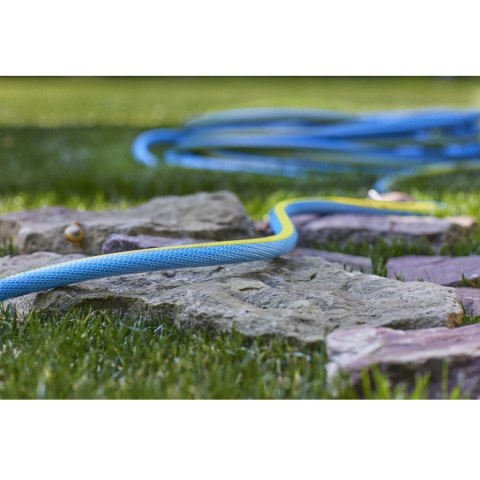Wąż ogrodowy Vartco Professional 3/4" 30m