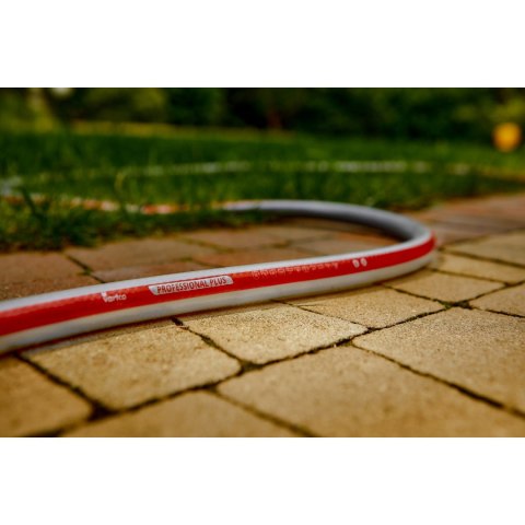 Wąż ogrodowy Vartco Professional Plus 1/2" 30m