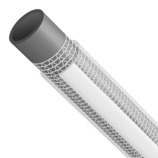 Wąż ogrodowy Vartco Silver TFS 3/4" 20m