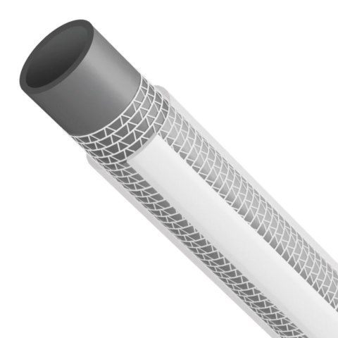 Wąż ogrodowy Vartco Silver TFS 3/4" 30m