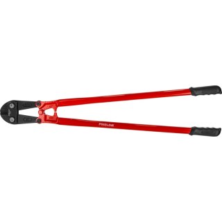 Nożyce do prętów 1050mm/42",fi19mm/14mm,crmo,hrc58-62,proline