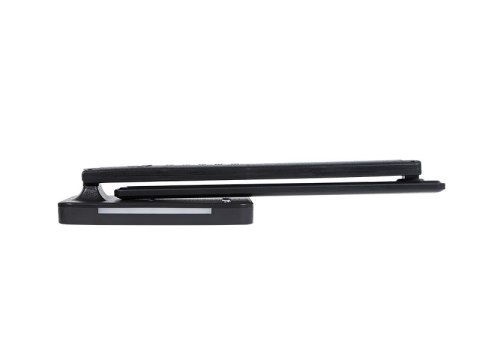 44-153# Lampka biurkowa led indukcja lb-13"