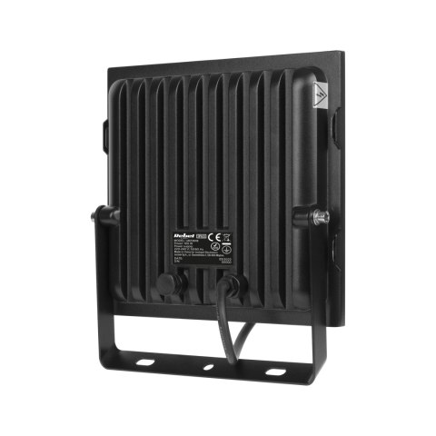 Reflektor LED naświetlacz Rebel 100W, 4000K, 230V