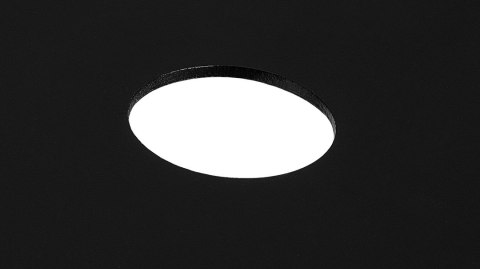 Tarcza diamentowa 230 x 25.4 mm, pełna do 59G891