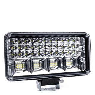Lampa robocza led szperacz awl42 171w 12v 24v amio-03253