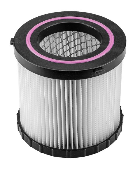 Odkurzacz warsztatowy Energy+ 18V Li-lon, na mokro i na sucho, zbiornik 12 L, bez akumulatora