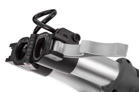 Szlifierka do gipsu 710W, 225mm/215 mm, okrągła i trójkątna stopa, latarka