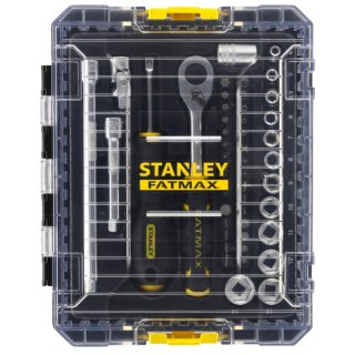 Moduł pro-stack - zestaw mechaniczny 1/4 48szt.