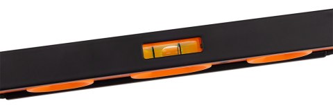 Poziomnica Torpedo 230 mm, z magnesem