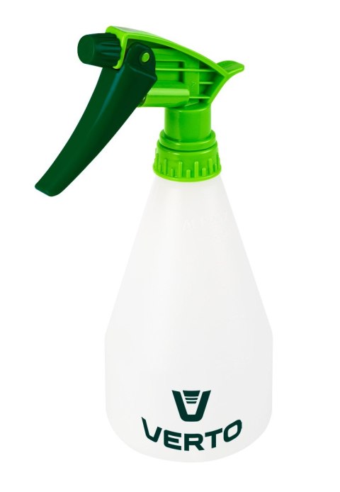 Spryskiwacz 550 ml