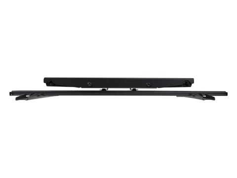 76-876# Uchwyt tv lcd hq 37"-99" z podw. przegub