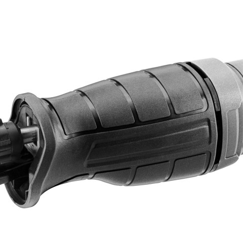 Pilarka szablowa 710W